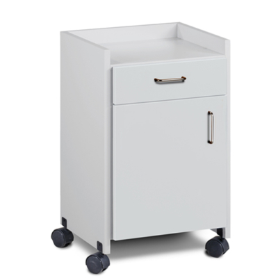 8720 Gray