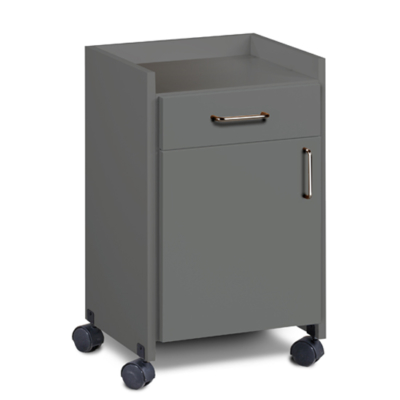 8720 Slate Gray
