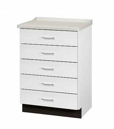 8805 AF Arctic White