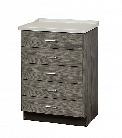 8805 AF Metropolis Gray