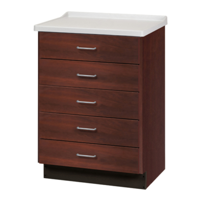 8805 A Dark Cherry