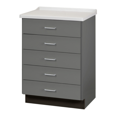 8805 A Slate Gray
