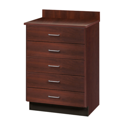 8805 Dark Cherry