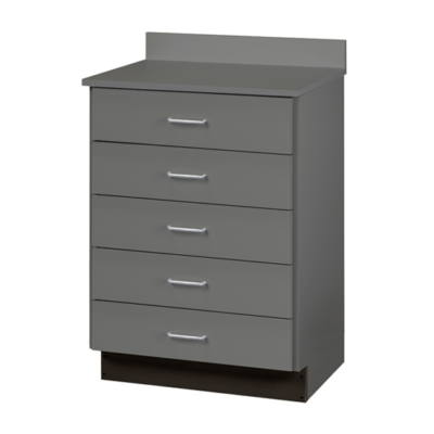 8805 Slate Gray