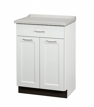 8821 AF Arctic White
