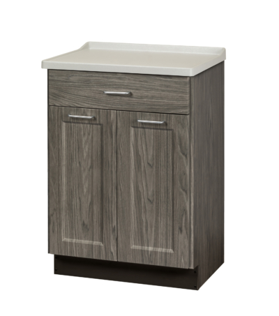 8821 AF Metropolis Gray