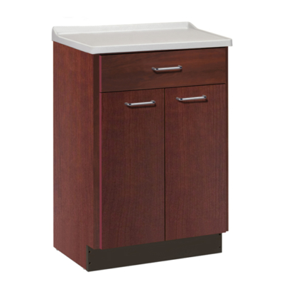 8821 A Dark Cherry