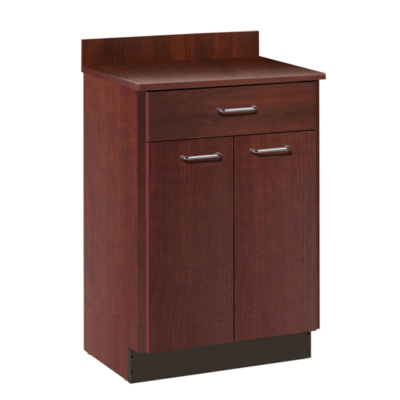 8821 Dark Cherry