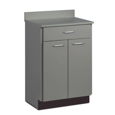 8821 Slate Gray