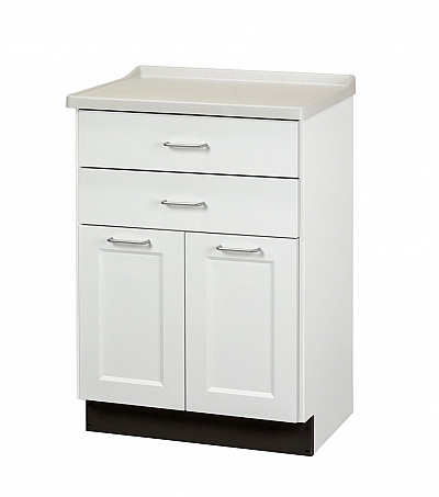 8822 AF Arctic White