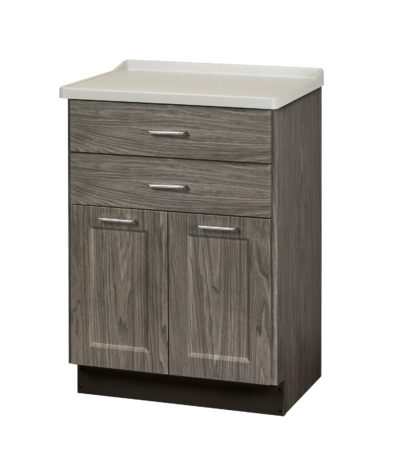 8822 AF Metropolis Gray