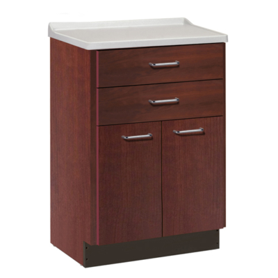 8822 A Dark Cherry