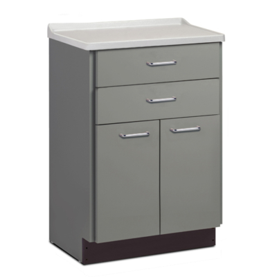 8822 A Slate Gray