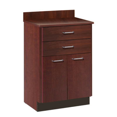 8822 Dark Cherry
