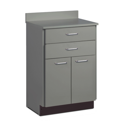8822 Slate Gray