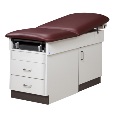 8870 Burgundy