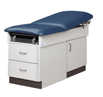 8870 Royal Blue