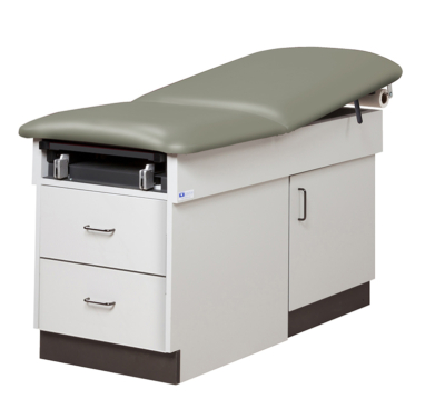 8870 Warm Gray