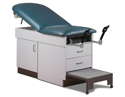 8890 Slate Blue