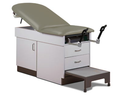 8890 Warm Gray