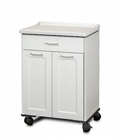 8921 AF Arctic White