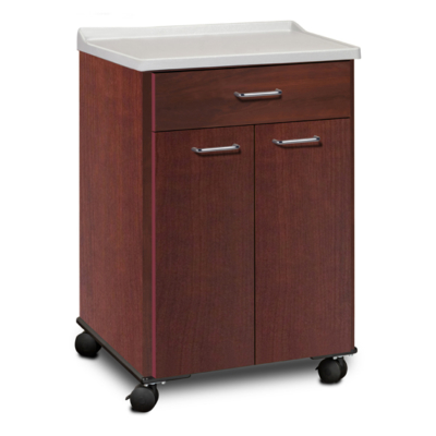 8921 A Dark Cherry