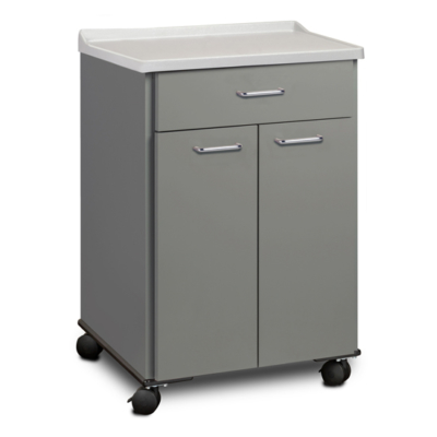 8921 A Slate Gray