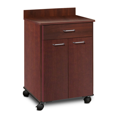 8921 Dark Cherry