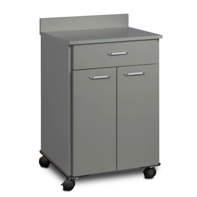 8921 Slate Gray