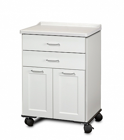 8922 AF Arctic White