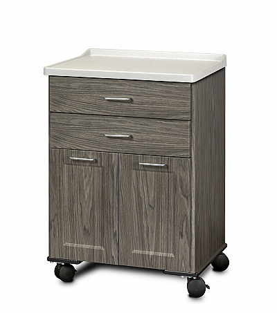 8922 AF Metropolis Gray