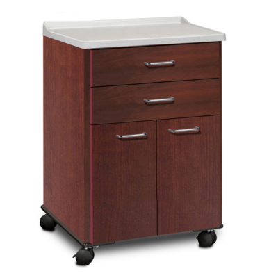 8922 A Dark Cherry
