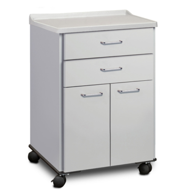 8922 A Gray