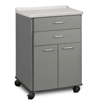 8922 A Slate Gray