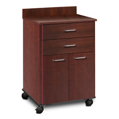 8922 Dark Cherry