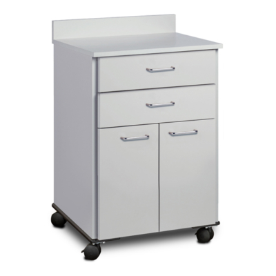 8922 Gray