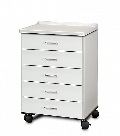 8950 AF Arctic White
