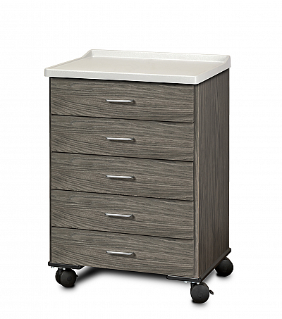 8950 AF Metropolis Gray