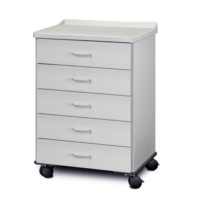 8950 A Gray