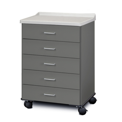 8950 A Slate Gray
