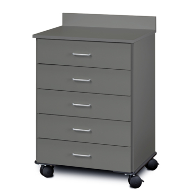 8950 Slate Gray