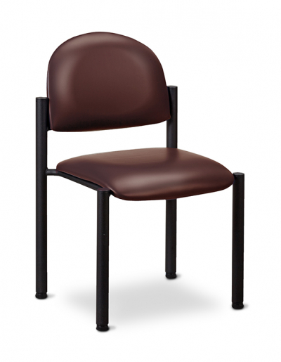 C 40 B Burgundy