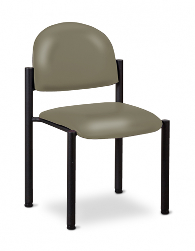 C 40 B Warm Gray