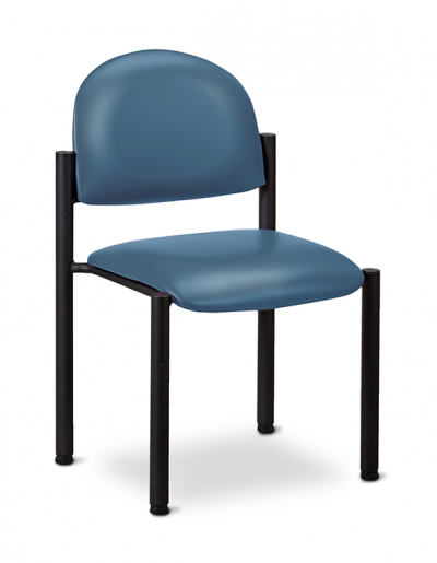 C 40 B Wedgewood