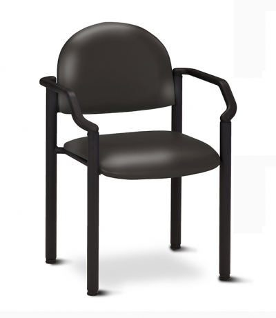 C 50 B Black
