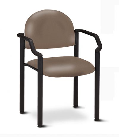 C 50 B Warm Gray